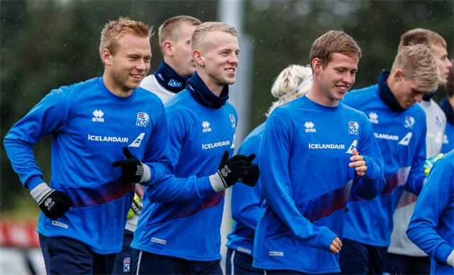 半岛体育登录-关于法国铁血擒执着阿尔巴尼亚，欧预赛胜局可期的信息