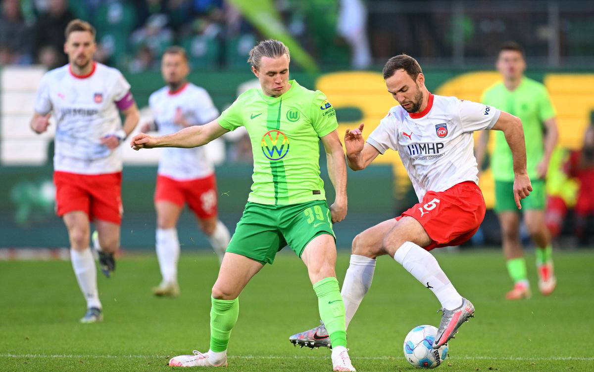 半岛体育官方-沃尔夫斯堡主场挑战法兰克福