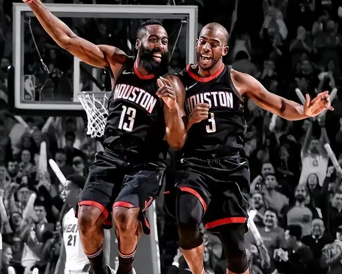 半岛体育网页版-篮网绝杀马刺，哈登防守力破格罚进