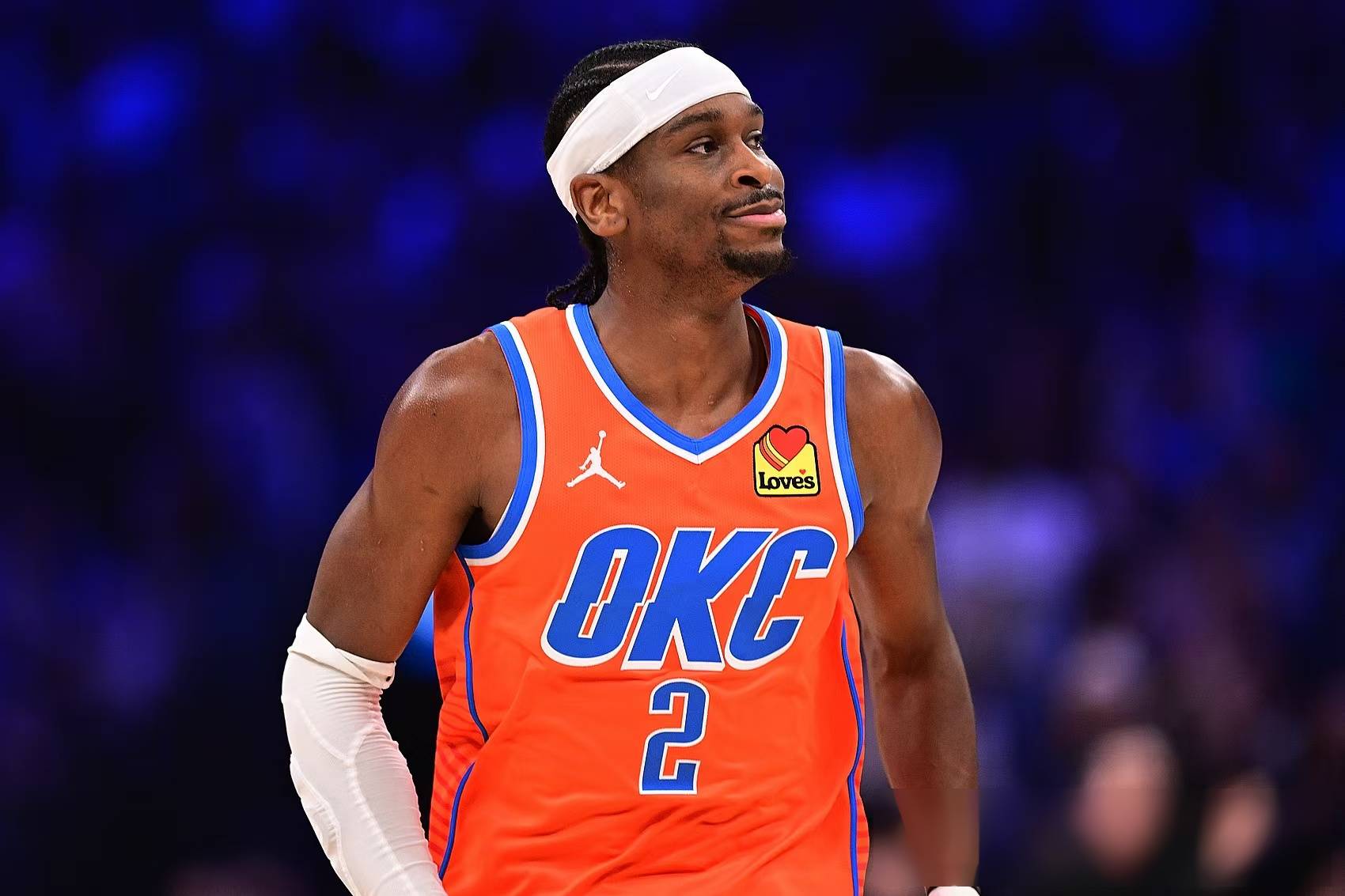 半岛体育官网入口-开拓者击败雷霆，保持领先