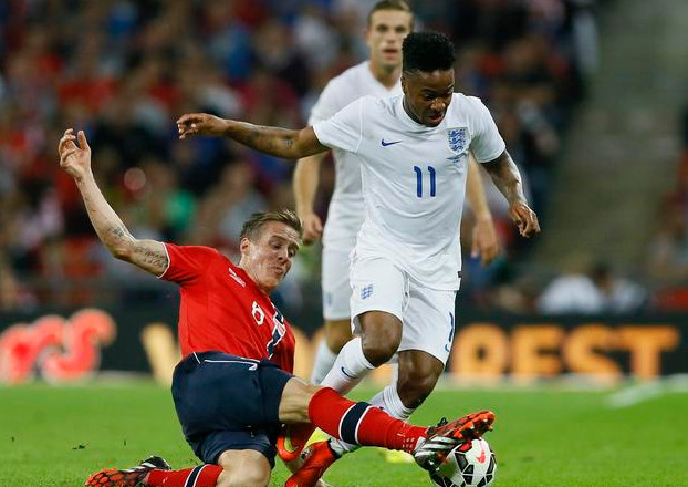 科索沃队客场击败对手，出线形势看好