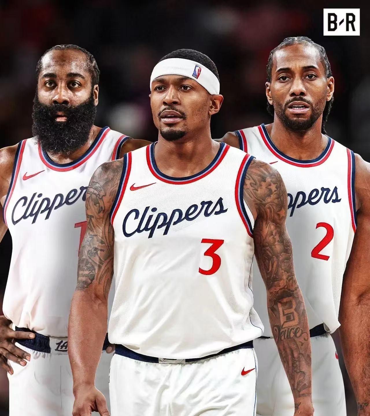 半岛体育入口-快船队士气高涨，再次战胜对手