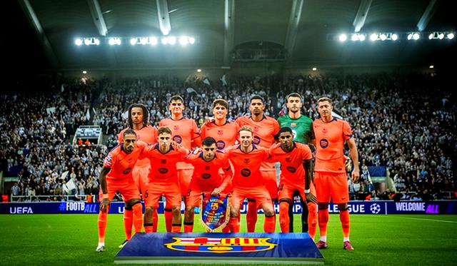 关于队伍实力对决！欧洲预选赛带来精彩战绩的信息