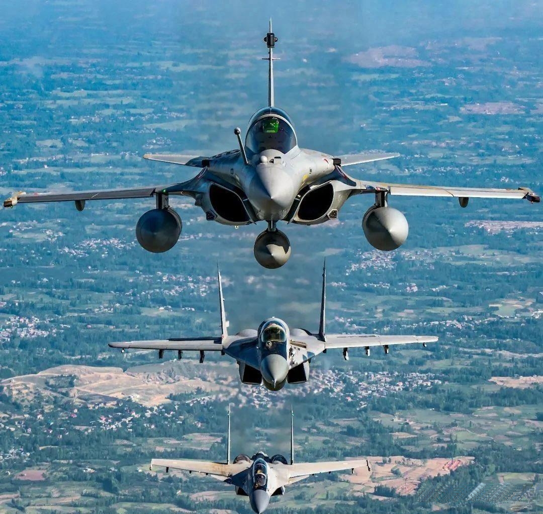 战机横扫开拓者，实现五连胜！的简单介绍