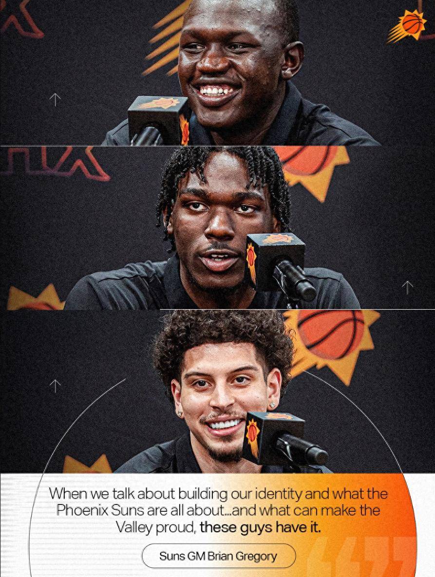 半岛体育新闻-关于天才新秀表现出色，为球队带来胜利的信息