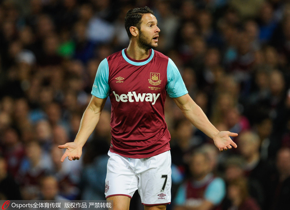 半岛体育竞技-包含桑普多利亚新援亮相，展现球技魅力的词条