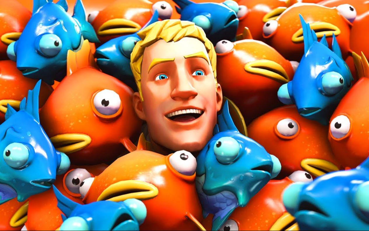 半岛体育登录入口-东非队伍在游乐比赛中勇夺头筹，成为焦点人物的简单介绍