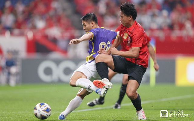 关于浦和红钻闯入下一轮，实现轻松晋级的信息