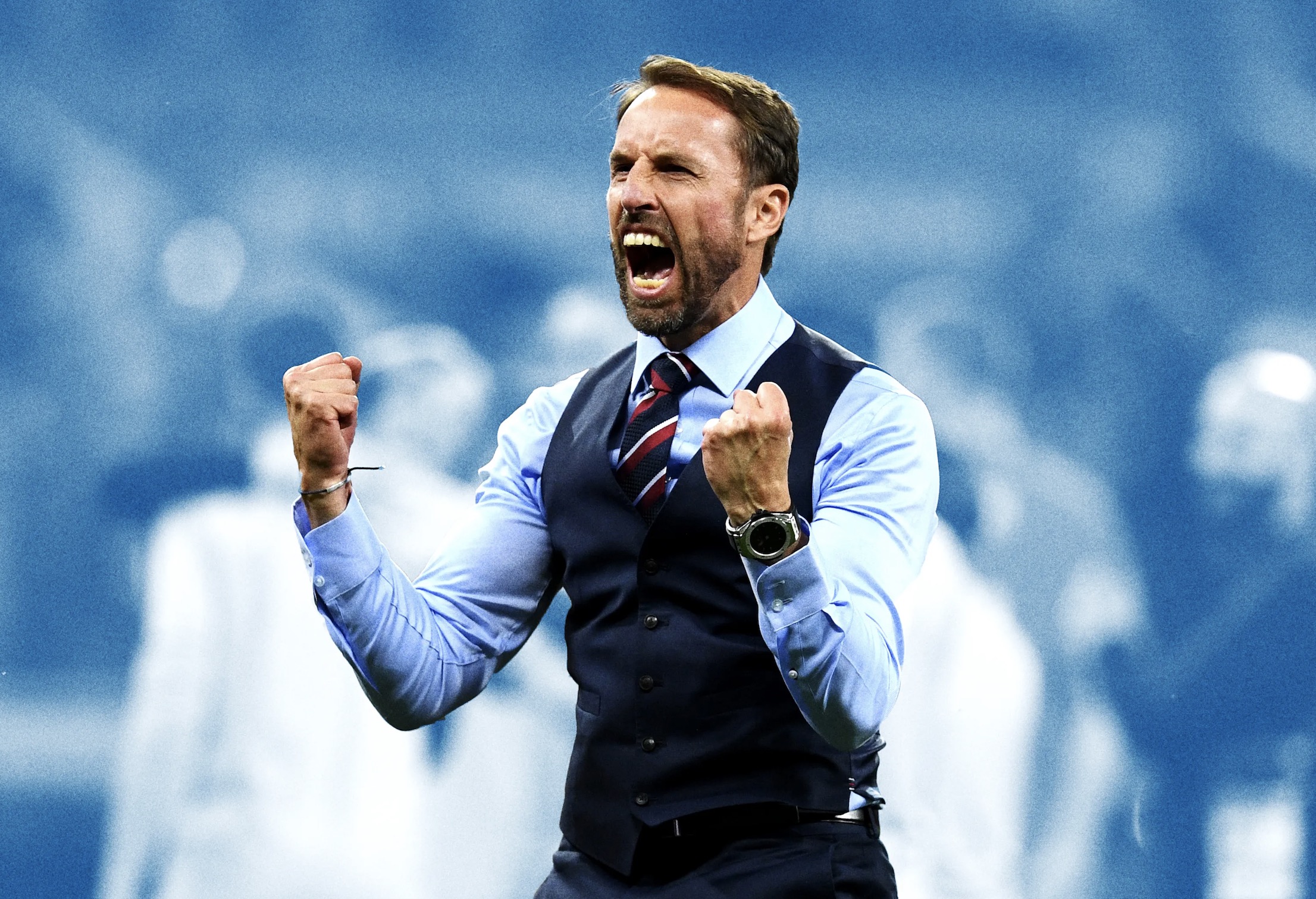 半岛体育电竞-欧洲杯备战决赛，球员备受期待和鼓舞的简单介绍