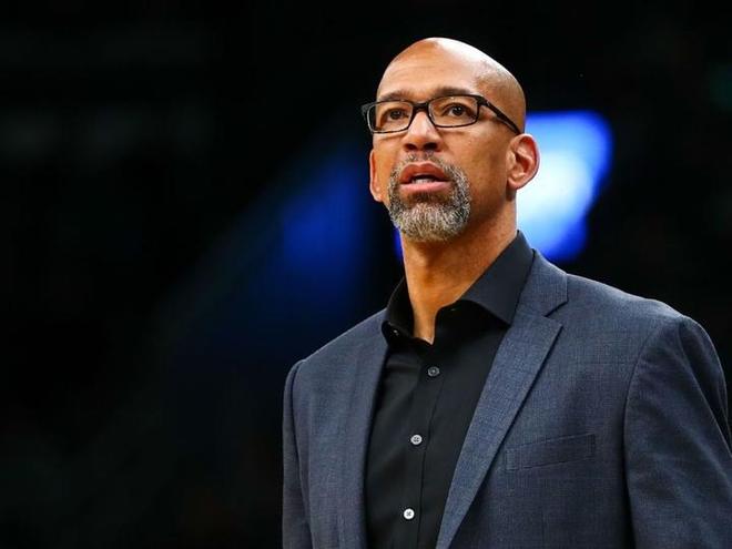 半岛体育app下载-包含雄鹿主教练点赞球队拼劲，小胜提高排名的词条