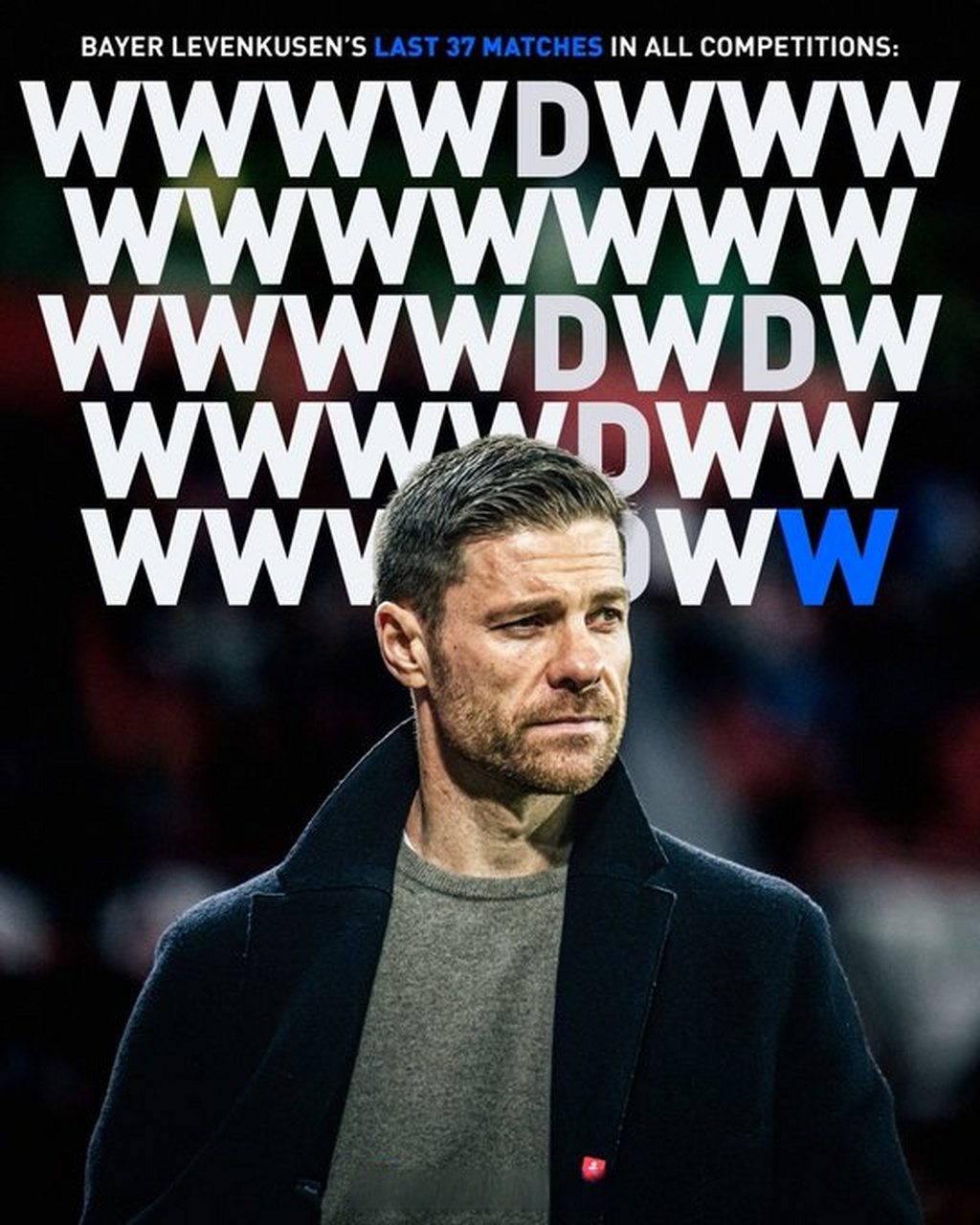 勒沃库森遭遇绝杀，遗憾失分的简单介绍