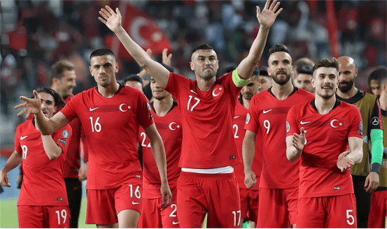 半岛体育网址-关于比利时和俄罗斯将在赛场上交手的信息