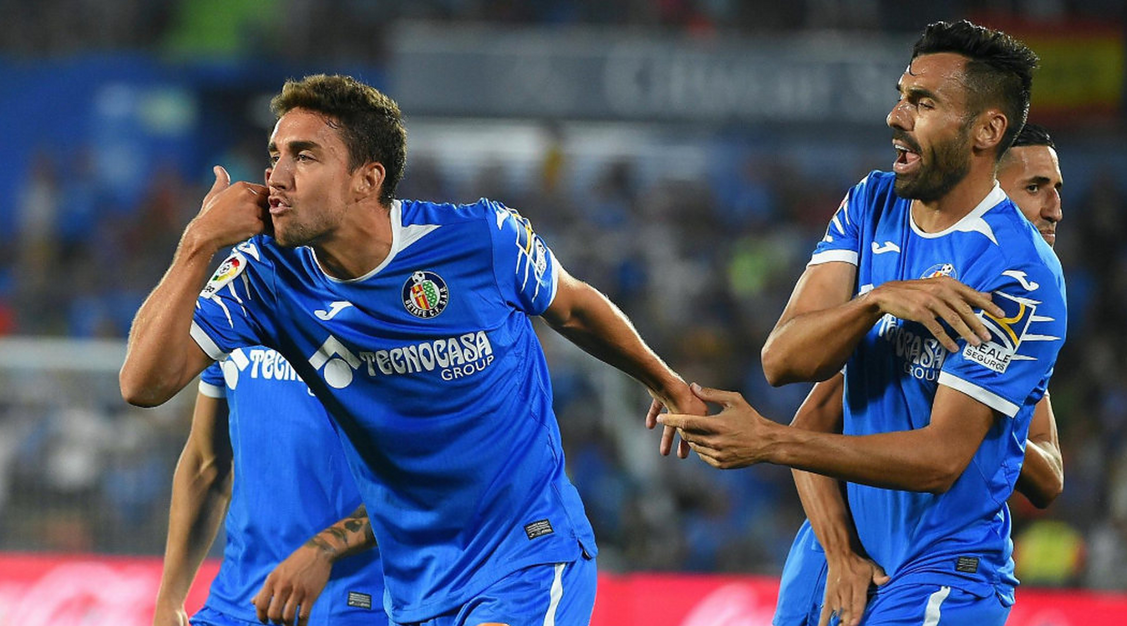 比利亚雷亚尔惨败，遭遇四连败