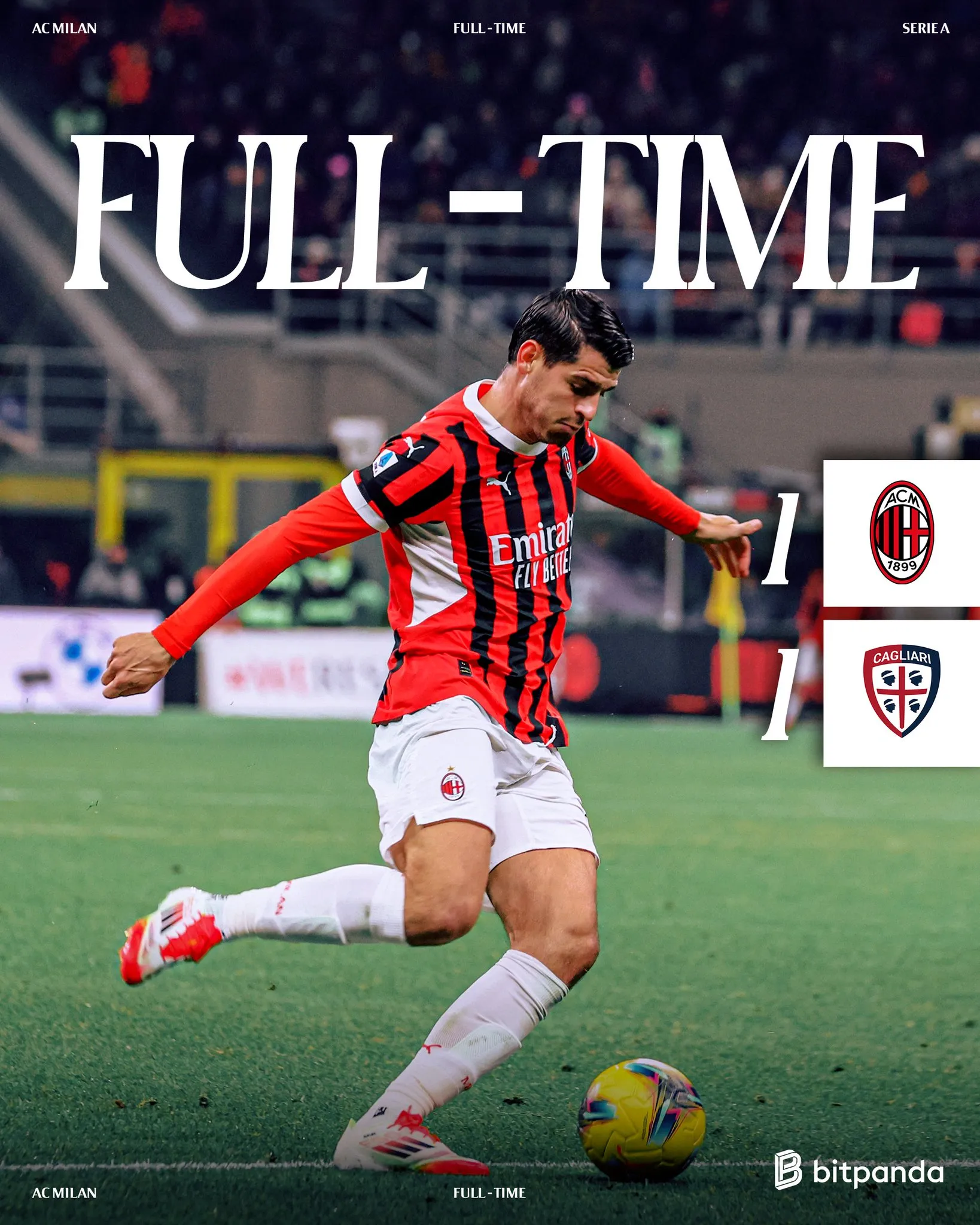 卡利亚里主场不敌国际米兰，遭遇失利的简单介绍