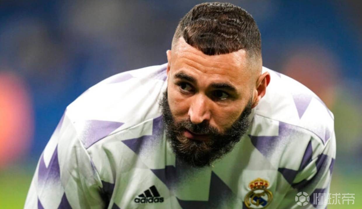 半岛体育入口-朗斯球员伤病不断，主帅或将调整阵容迎战的简单介绍