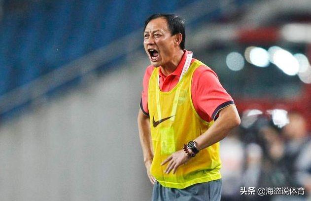 关于建业客场斩获三分，成功逃离降级区的信息